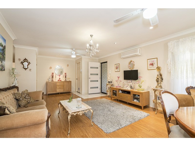 3/34A Roe Street, Mayfield NSW 2304