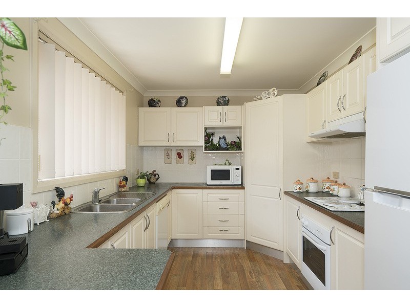 3/34A Roe Street, Mayfield NSW 2304