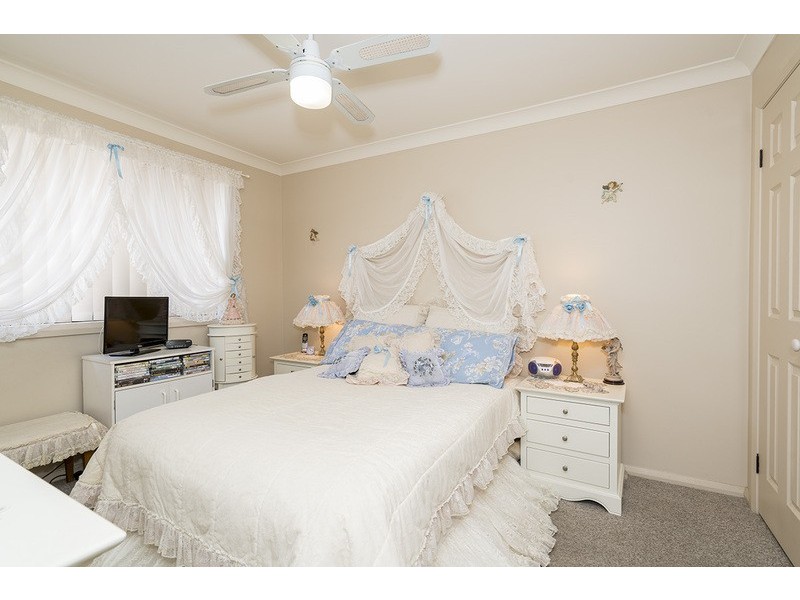 3/34A Roe Street, Mayfield NSW 2304