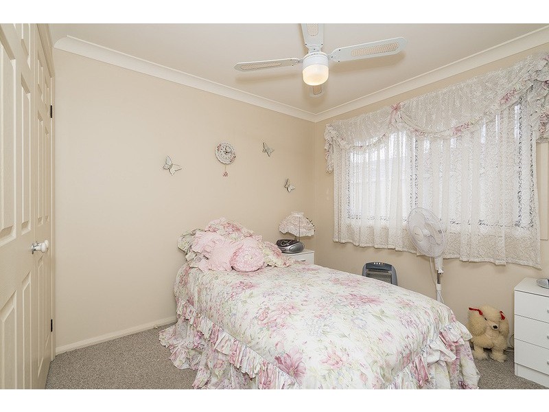 3/34A Roe Street, Mayfield NSW 2304