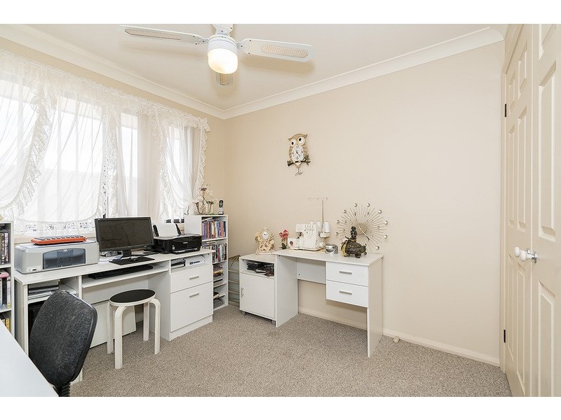 3/34A Roe Street, Mayfield NSW 2304