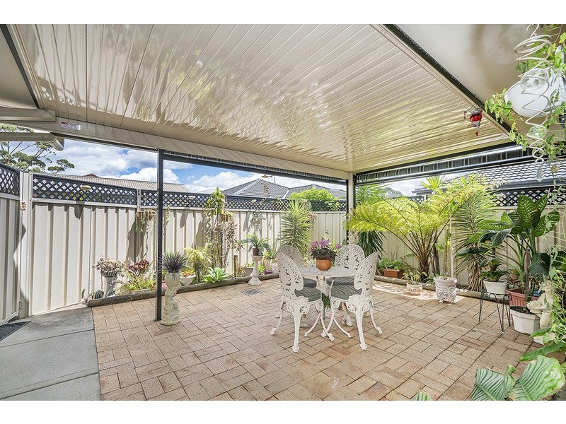 3/34A Roe Street, Mayfield NSW 2304