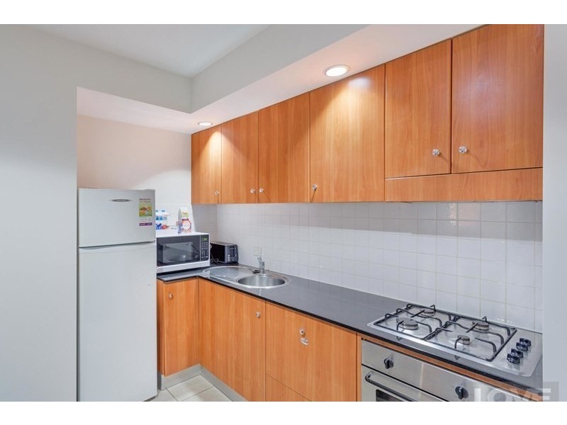 206/131 Beaumont Street, Hamilton NSW 2303