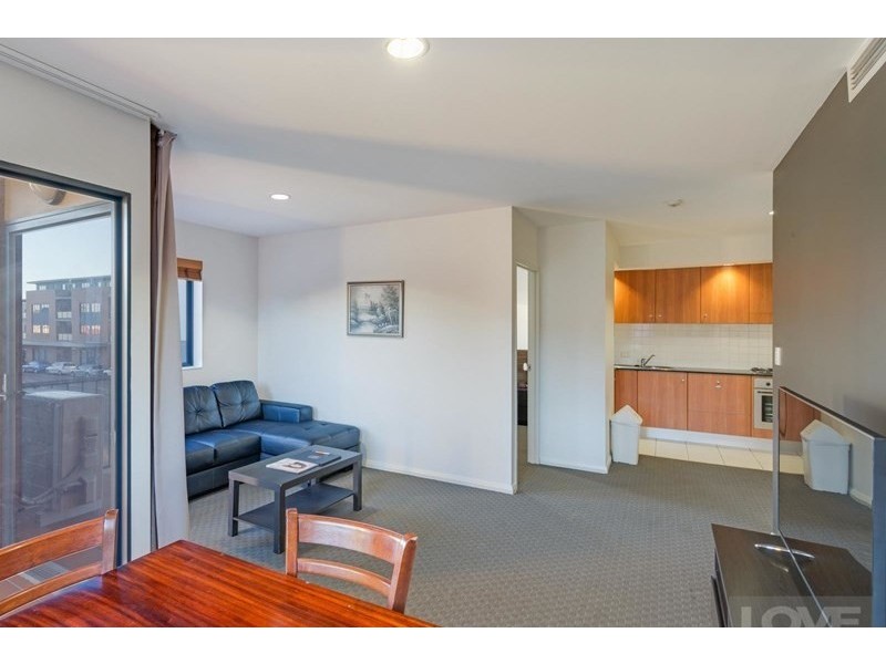 206/131 Beaumont Street, Hamilton NSW 2303