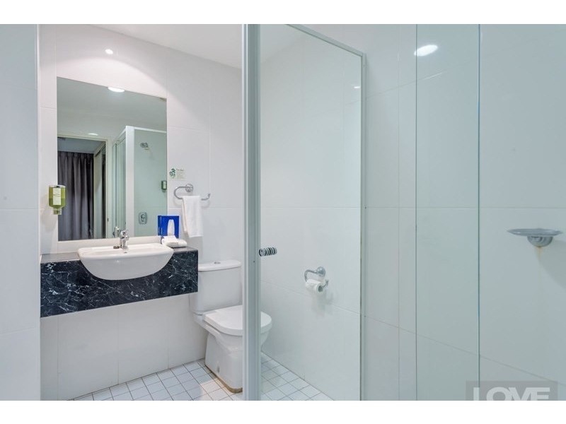 206/131 Beaumont Street, Hamilton NSW 2303