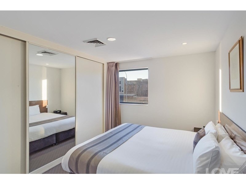 206/131 Beaumont Street, Hamilton NSW 2303