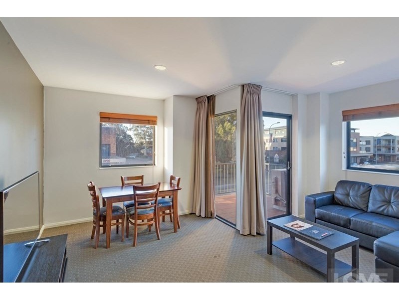 206/131 Beaumont Street, Hamilton NSW 2303