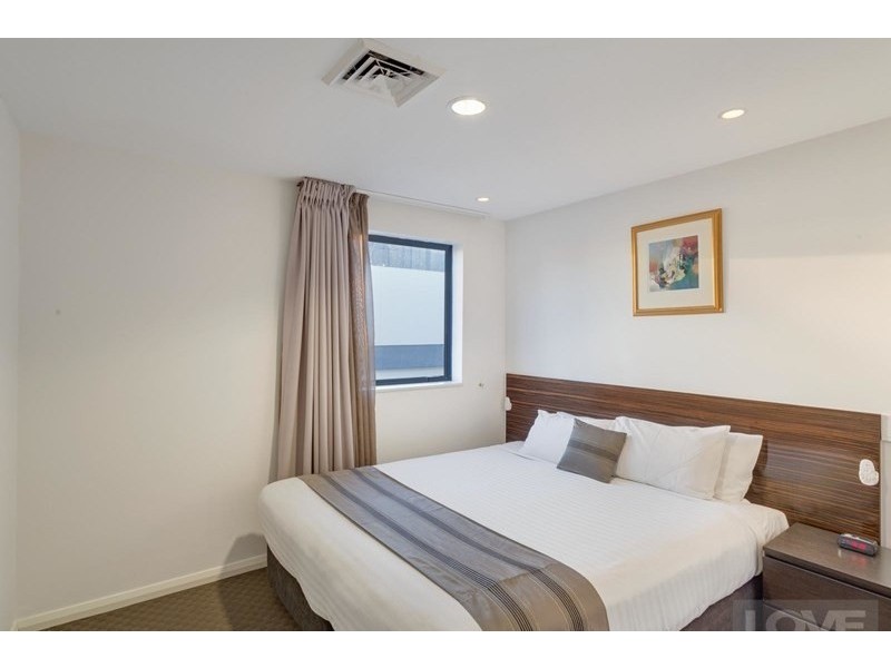 206/131 Beaumont Street, Hamilton NSW 2303