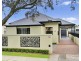 39 Darling Street, Hamilton South NSW 2303