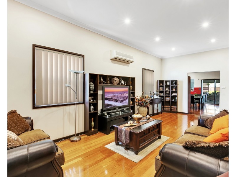 39 Darling Street, Hamilton South NSW 2303