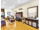 39 Darling Street, Hamilton South NSW 2303
