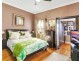 39 Darling Street, Hamilton South NSW 2303