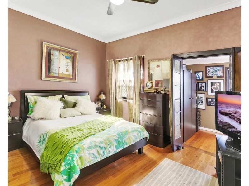 39 Darling Street, Hamilton South NSW 2303