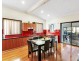 39 Darling Street, Hamilton South NSW 2303