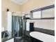 39 Darling Street, Hamilton South NSW 2303