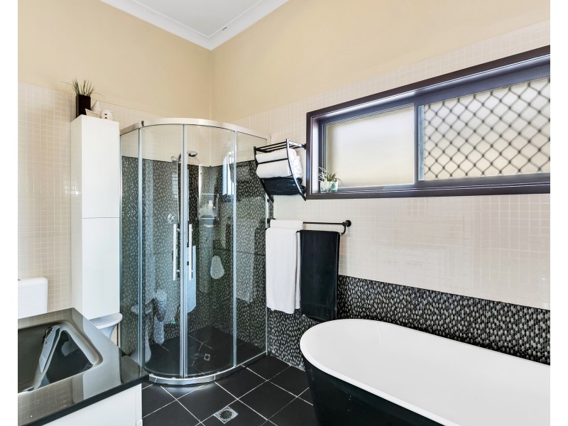 39 Darling Street, Hamilton South NSW 2303