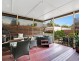 39 Darling Street, Hamilton South NSW 2303