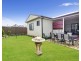 39 Darling Street, Hamilton South NSW 2303
