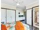 39 Darling Street, Hamilton South NSW 2303