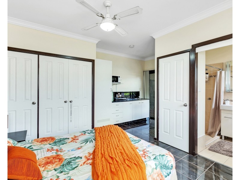39 Darling Street, Hamilton South NSW 2303