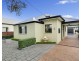 39 Darling Street, Hamilton South NSW 2303