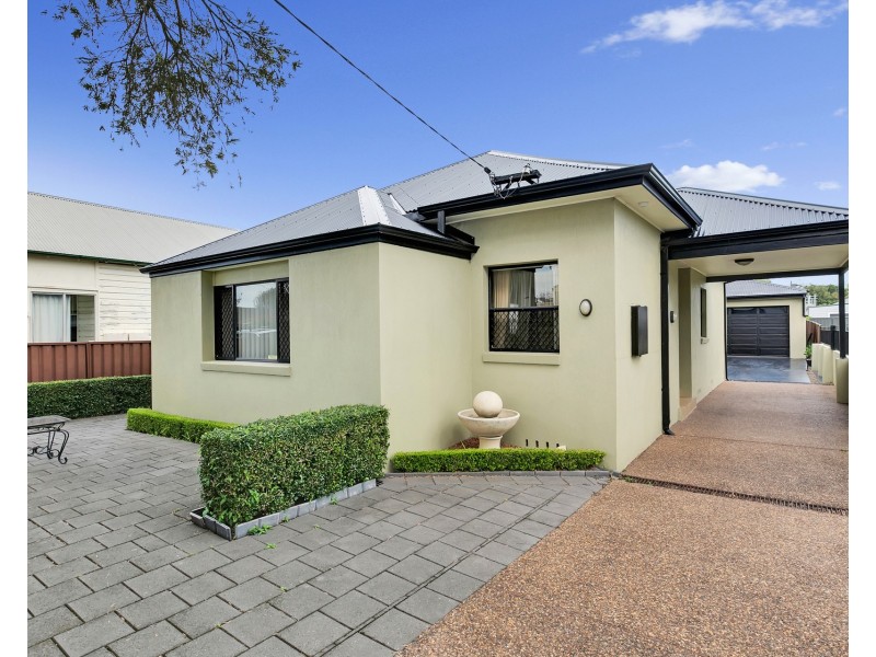 39 Darling Street, Hamilton South NSW 2303