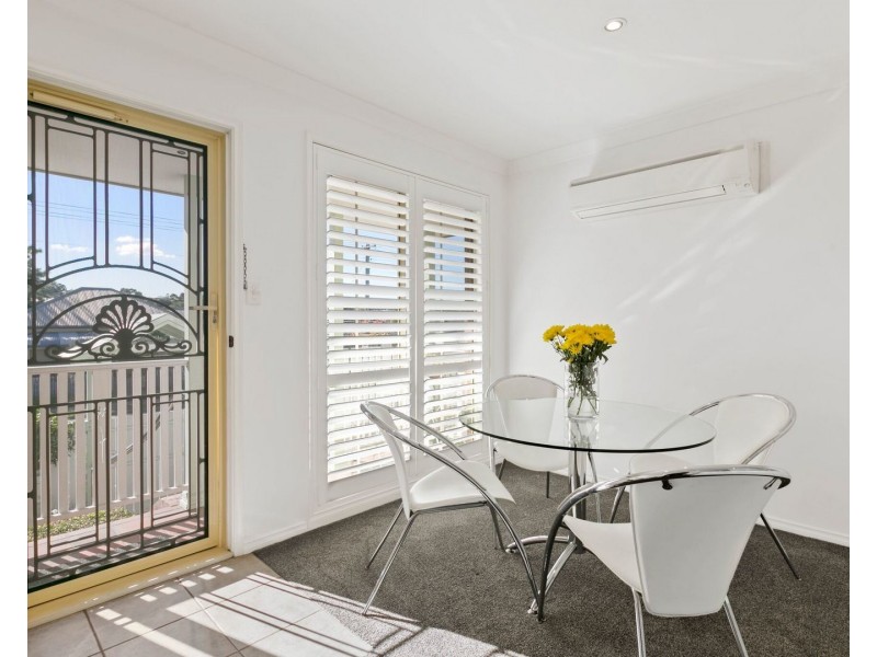 1/103 Howe Street, Lambton NSW 2299