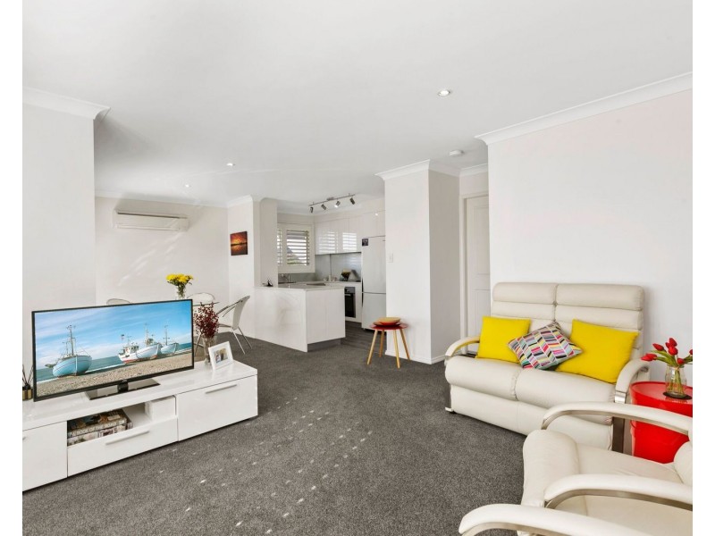 1/103 Howe Street, Lambton NSW 2299