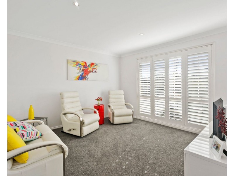 1/103 Howe Street, Lambton NSW 2299