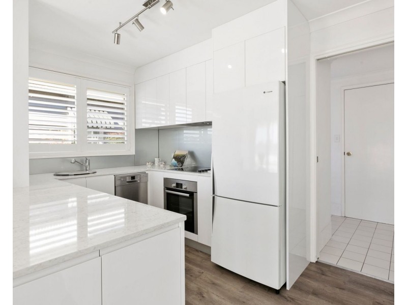 1/103 Howe Street, Lambton NSW 2299