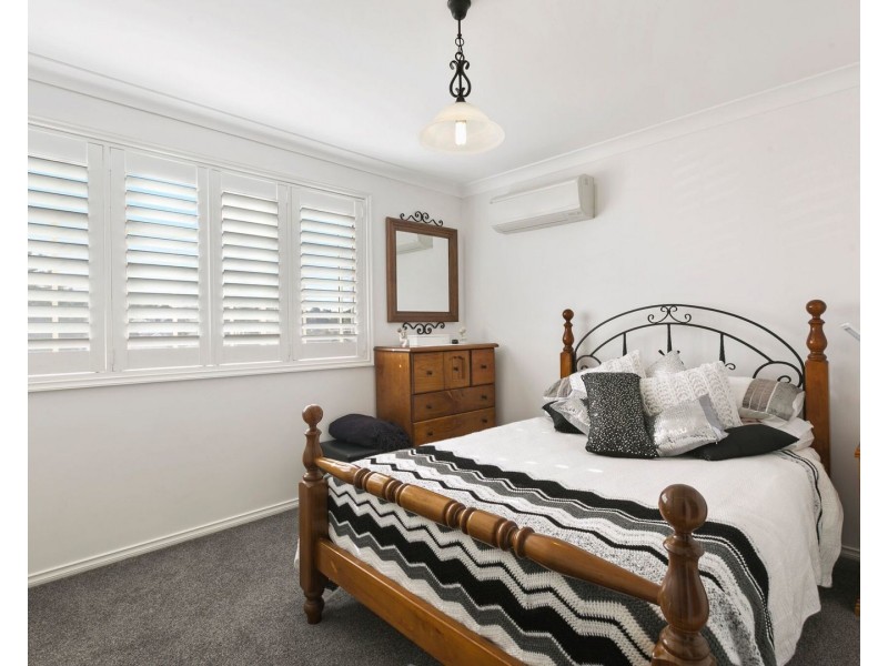 1/103 Howe Street, Lambton NSW 2299