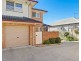 1/103 Howe Street, Lambton NSW 2299