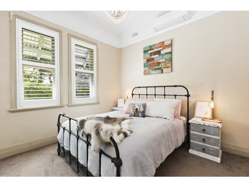 9 Young Street, Georgetown NSW 2298