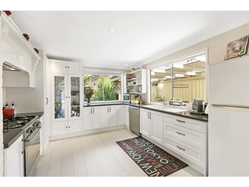 9 Young Street, Georgetown NSW 2298