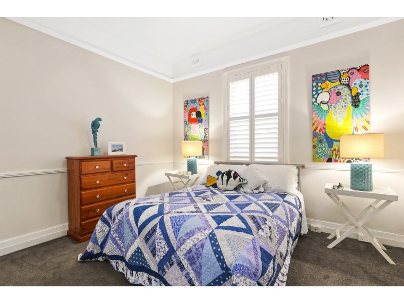 9 Young Street, Georgetown NSW 2298