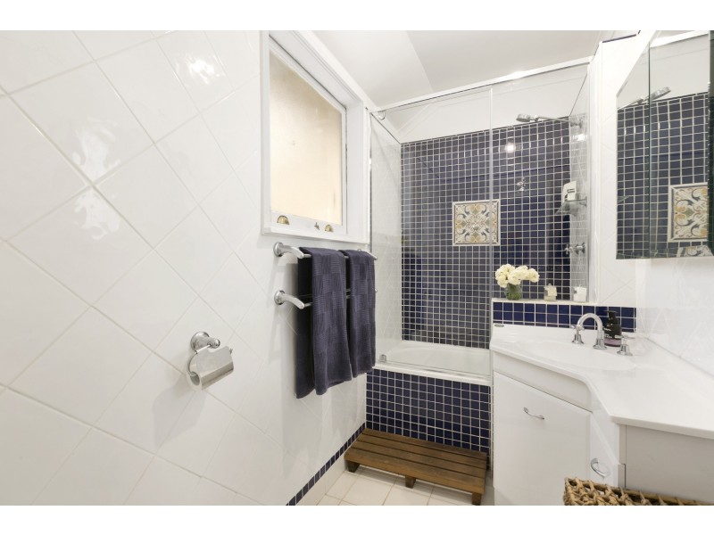 9 Young Street, Georgetown NSW 2298