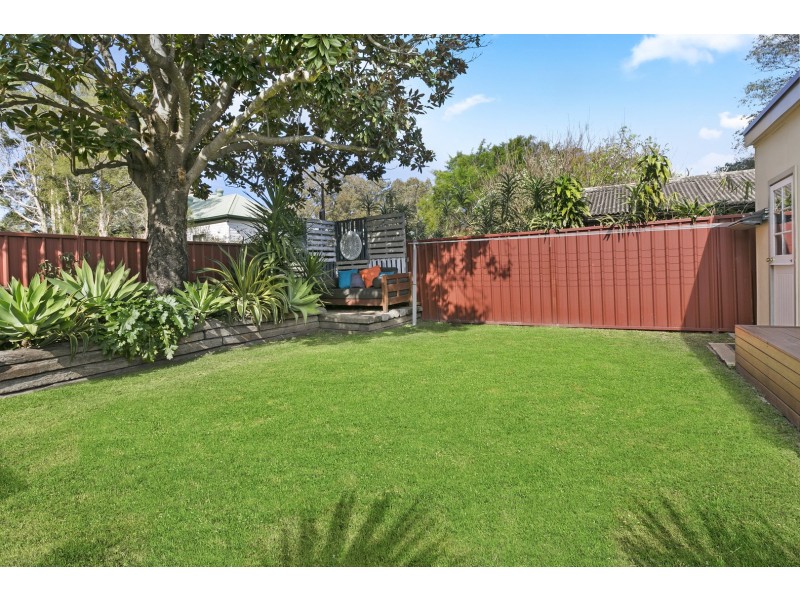 9 Young Street, Georgetown NSW 2298