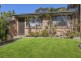 11/29 Taurus Street, Elermore Vale NSW 2287