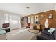 11/29 Taurus Street, Elermore Vale NSW 2287