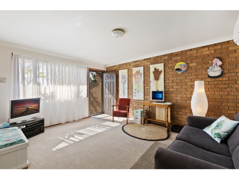 11/29 Taurus Street, Elermore Vale NSW 2287