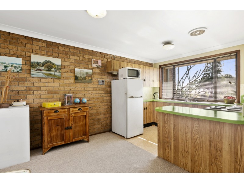 11/29 Taurus Street, Elermore Vale NSW 2287