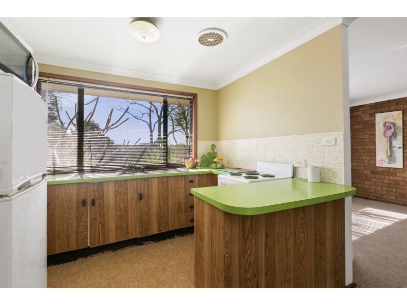 11/29 Taurus Street, Elermore Vale NSW 2287