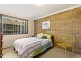 11/29 Taurus Street, Elermore Vale NSW 2287