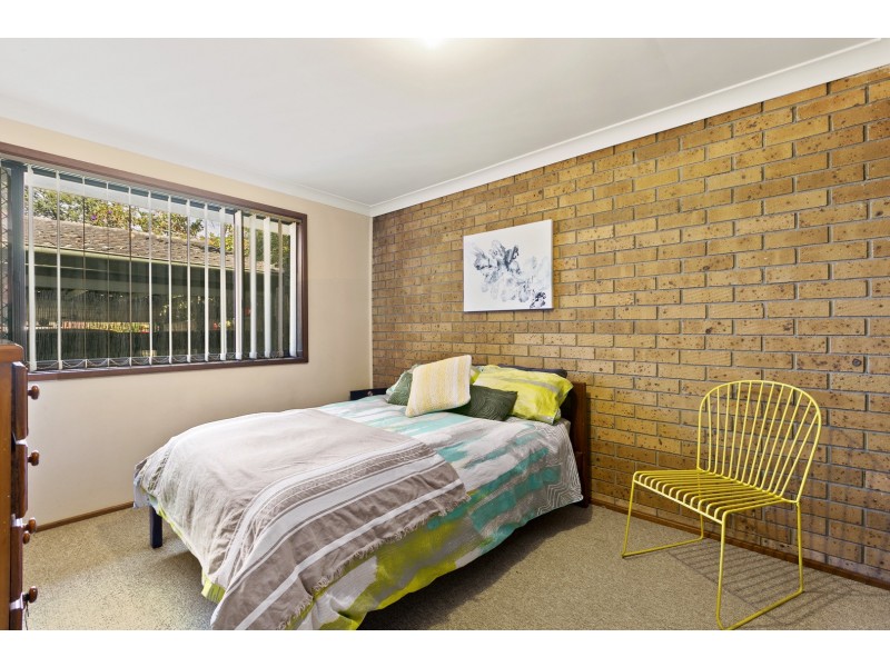 11/29 Taurus Street, Elermore Vale NSW 2287