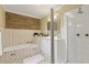 11/29 Taurus Street, Elermore Vale NSW 2287