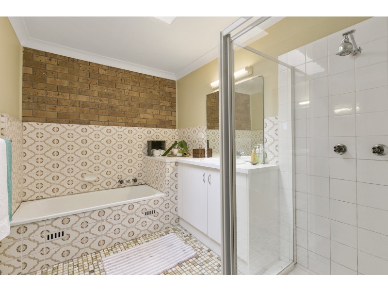 11/29 Taurus Street, Elermore Vale NSW 2287