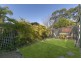 11/29 Taurus Street, Elermore Vale NSW 2287