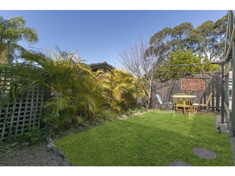 11/29 Taurus Street, Elermore Vale NSW 2287
