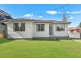 6 Kalang Road, Dora Creek NSW 2264