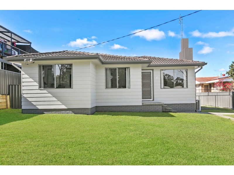 6 Kalang Road, Dora Creek NSW 2264